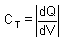 1540_space charge capacitance.png